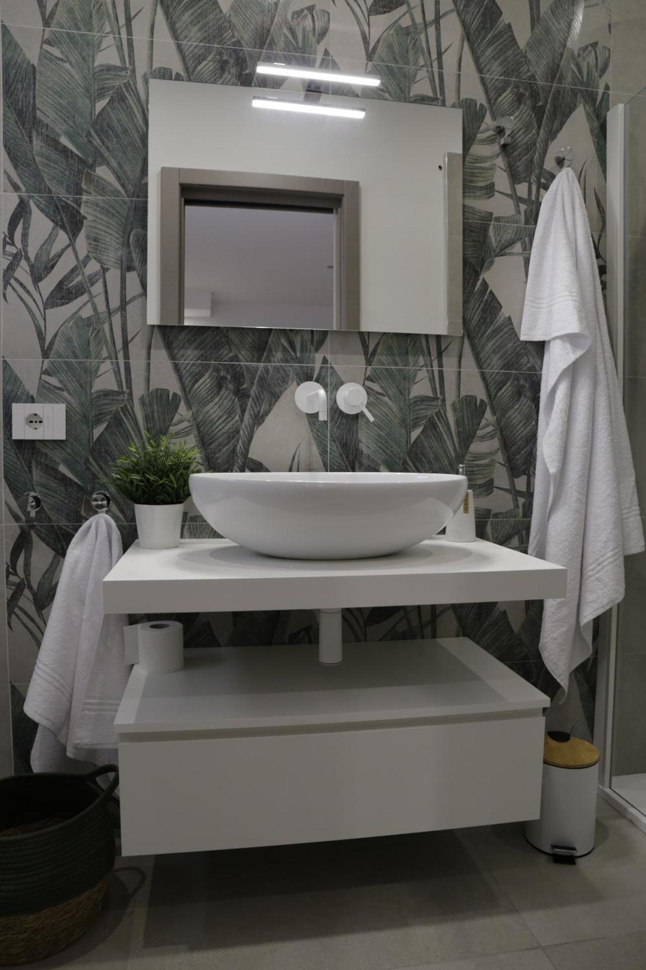 B&B Nanze' E Rete' - Esperienze Pugliesi Carosino Luaran gambar