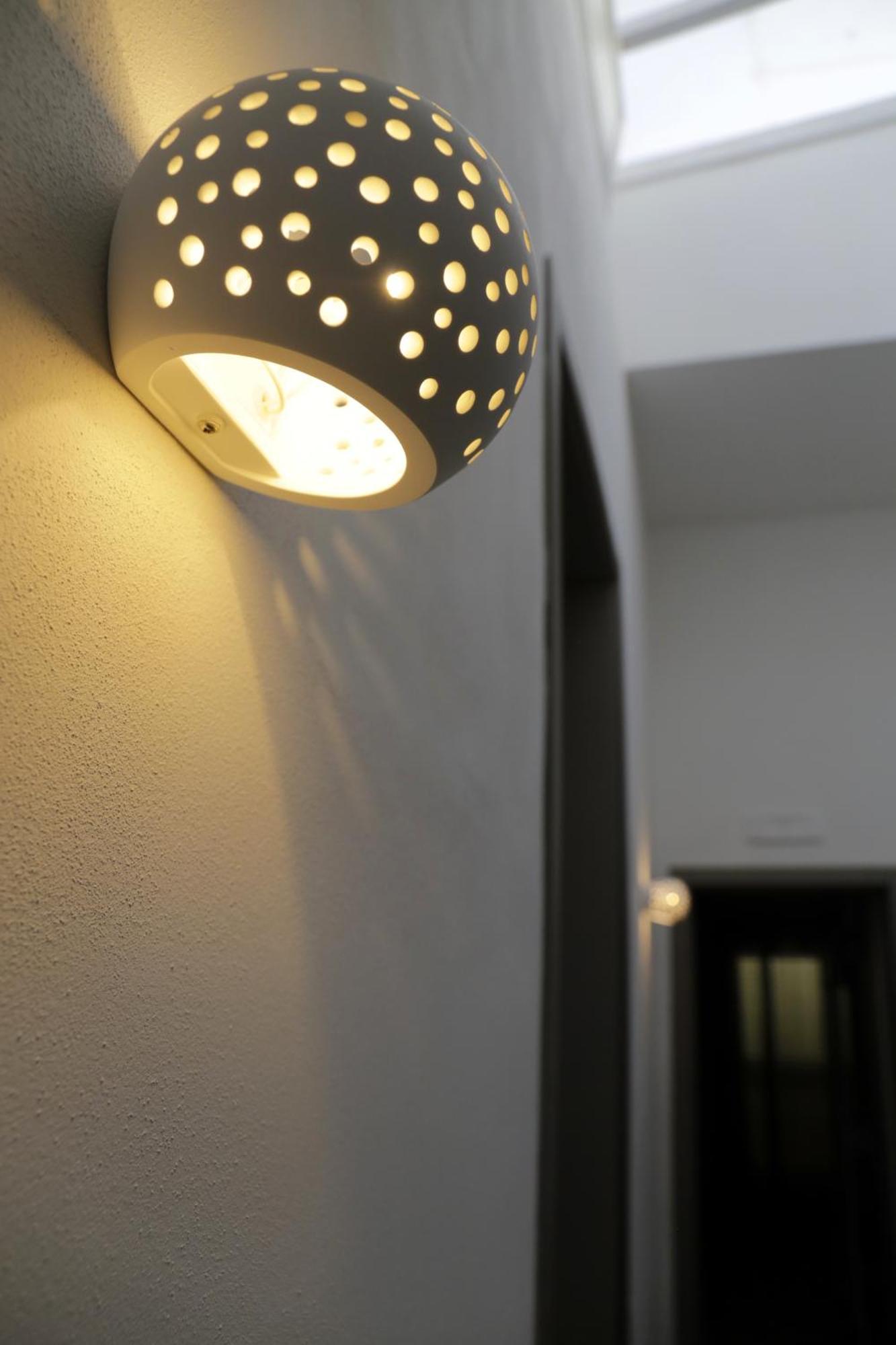 B&B Nanze' E Rete' - Esperienze Pugliesi Carosino Luaran gambar
